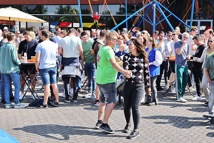 SDWAdag en avond_233